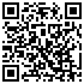 qrcode für Epson C13T44QB40
