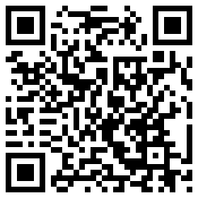 qrcode für Lappkabel ÖLFLEX 150CY 5G1,5 - Lapp Ölflex 150 CY 5G1 5 qmm Steuerleitung Cu Schirm UL CSA HAR Tr