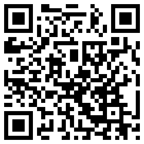 qrcode für Mennekes 21369 - 32A5P 6H400V Wandstecker IP44 HW/VN