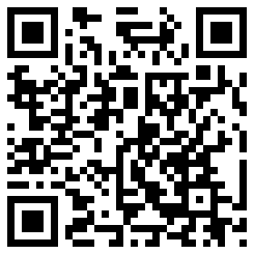 qrcode für Niedax RKB 550 - Kantenschutzblech 542mm bandverz