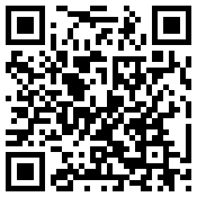 qrcode für GLYPH HDD STUDIO RAID FW800 ESATA 28TB - SREU28000ENT