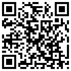 qrcode für Niedax RTSDV 150 - Deckel Stück B154mm bandverz Drehriegelverschluss