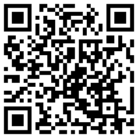 qrcode für Niedax KLBK 60.415 - Kleiner Bogen