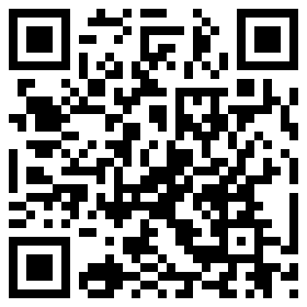 qrcode für Niedax KLE 60.303 - KLE60 303 Eckstück 60x300mm gelochten Seitenholmen bandverz