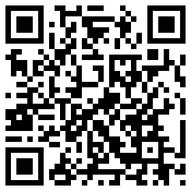 qrcode für HP ACCS (1E7D6UT)