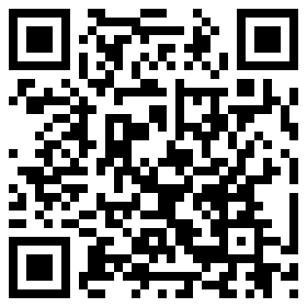 qrcode für CEAG Sicherheitsleuchte MP2E3HIS - MICROPOINT2 3H MTD ESCAPE C/W INTELLEM
