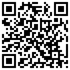 qrcode für Elcom REA653Y - Innenstation Video Komfort AP 2Draht silber matt TOUCH