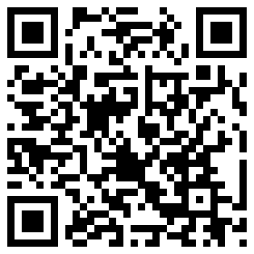 qrcode für Niedax RVV 110 E3 - RVV110E3 Stoßstellenverbinder 111x300mm Edelstahl Werkstoff Nr 1 43