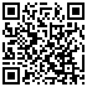 qrcode für Elcom REA654Y - Innenstation Video Komfort AP 2Draht anthrazit matt TOUCH