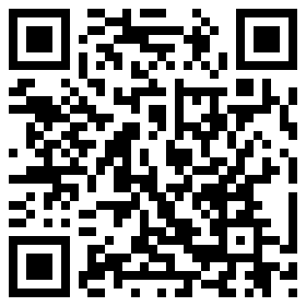 qrcode für Elcom REA661Y - Innenstation Video Komfort AP 2Draht polarweiß glänzend TOUCH