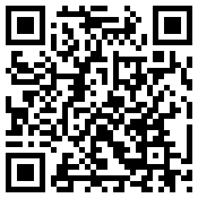 qrcode für Elcom REA662Y - Innenstation Video Komfort AP 2Draht weiß glänzend TOUCH