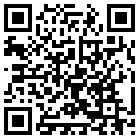 qrcode für SICK 6039156 - RS232TTL Spiralkabel 3 8m IDM120/IDMx40