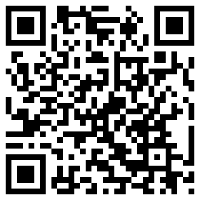 qrcode für Elcom REH003Y - Tischkonsole Innenstation TOUCH VIDEO