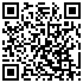 qrcode für Elcom REA651Y - Innenstation Video Komfort AP 2Draht polarweiß matt TOUCH