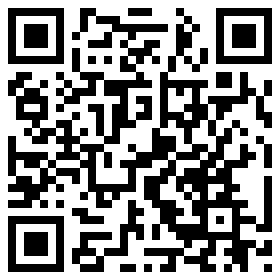 qrcode für JUNG LC401TSAP209