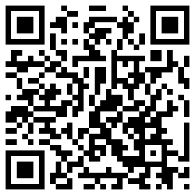 qrcode für Elcom REK241Y - Innenstation Audio Hörer AP 2Draht polarweiss glänzend FON