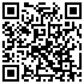 qrcode für JUNG LC401TSAP210