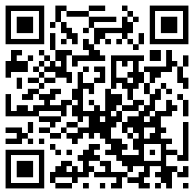 qrcode für Elcom REP111Y - HOME AudioSet 1 Teilnehmer AP 2D Außenst ws/Innenst TOUCH pws