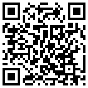 qrcode für Elcom REP112Y - HOME AudioSet 2 Teilnehmer AP 2D Außenst ws/Innenst TOUCH pws