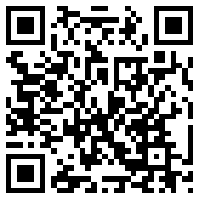 qrcode für Elcom REP511Y - HOME VideoSet 1 Teilnehmer AP 2D Außenst ws/Innenst TOUCH pws