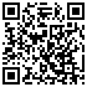 qrcode für Elcom REP512Y - HOME VideoSet 2 Teilnehmer AP 2D Außenst ws/Innenst TOUCH pws
