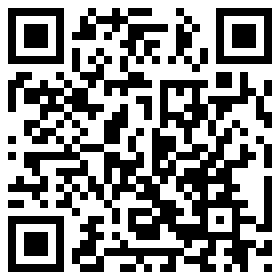 qrcode für HP 1X644A6