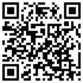 qrcode für Elcom REH312Y - Ruftaster Anschlussmodul EB Halterung max 16 /Modul 16 Mod