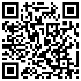 qrcode für Elcom REH002Y - Tischkonsole Innenstation TOUCH FON