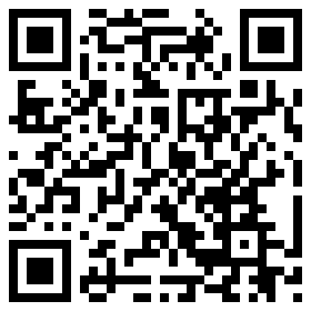 qrcode für HP 2Z8A3AA