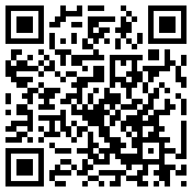 qrcode für HP 2Z8A4AA