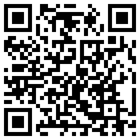 qrcode für WAGO 750-622 - Binäre Platzhalterklemme 0 08 2 5qmm lichtgrau