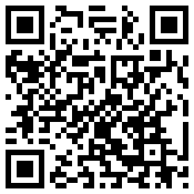 qrcode für HP 3E2U5A6