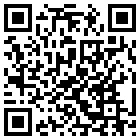 qrcode für cv FZ800E - Hager Halter univers Abfangschiene 275mm FS höhenverstellbar