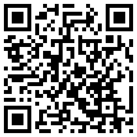 qrcode für HP 3E5F9A6