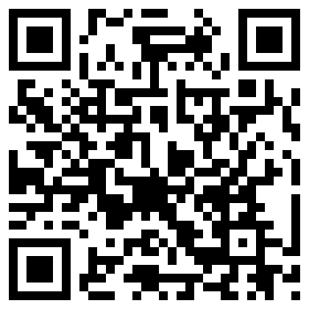 qrcode für Hager LKG50037 0 7030B - LKG5003707030B Verdrahtungskanal PVC LKG 50x37mm steingrau