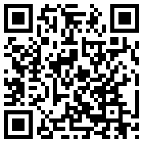 qrcode für Gira 1288 00 - 128800 Steuergerät Video REG Türkommunikation
