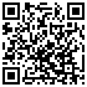 qrcode für Busch Jaeger 2102H-32 - BJ Abdeckung Heizung Schalter Allwetter 44 IP44 weiß