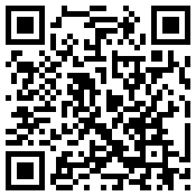 qrcode für HP 4U9G8A6