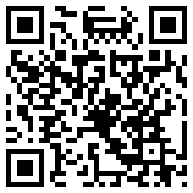 qrcode für Diverse  - Krause 129987