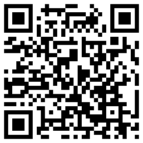 qrcode für Eff Eff Fritz Fuss 42143--------00 - Mini TürCode WD 4 (2TEILE)421 41 41412 10