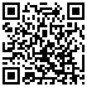 qrcode für cv FS24E - Hager Schrank univers IP41 SKI 1850x1050x275mm