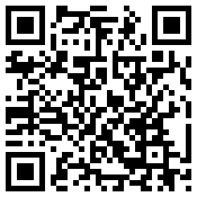 qrcode für Helestra RACK - LED Deckenleuchte 20W 1800lm 2900K blattgold dim