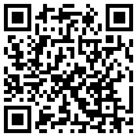 qrcode für ABB M12-C104 - 10m Kabel 8x0 34 gerader M12 8 Stiftstecker 2TLA020056R4200