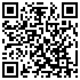 qrcode für Helukabel 51808 - HELU H07Z Ring 1x10qmm Rot Einzelader halogenfrei