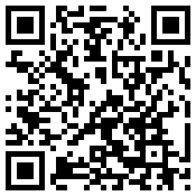 qrcode für Helukabel 51812 - HELU (H)07Z Ring 1x10qmm Gelb Einzelader halogenfrei