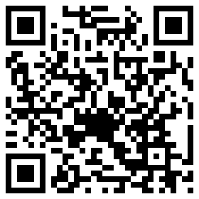 qrcode für Helukabel 51815 - HELU H07Z Ring 1x16qmm Blau Einzelader halogenfrei