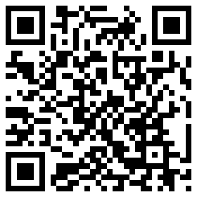 qrcode für Helukabel 51817 - HELU H07Z Ring 1x16qmm Rot Einzelader halogenfrei
