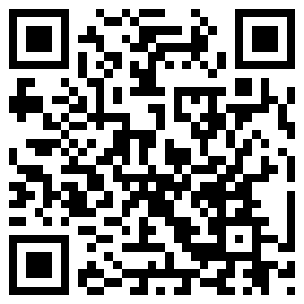 qrcode für ABB S201-K50 - Sicherungsautomat 50A pro compact 1 polig