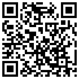 qrcode für Helukabel 51821 - HELU (H)07Z Ring 1x16qmm Gelb Einzelader halogenfrei