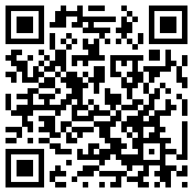 qrcode für Kleinhuis KESL-2.3 - Geräteeinbausystem Leerdose EB 138 5mm Abdeckung RAL9010